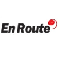 En Route Solutions Ltd logo - Similar company to Talkdog It
