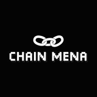 ChainMena | We are Hiring! logo - Similar company to Vmeta3