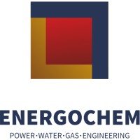 ENERGOCHEM a.s. logo - Similar company to Harimata