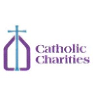 Catholic Charities Of Central New Mexico
