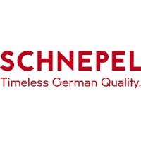 Schnepel Gmbh & Co. Kg