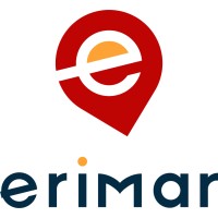 Erimar Ltd logo - Similar company to Maxter S.O.P. Ltd