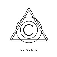 Le Culte logo - Similar company to Le Culte