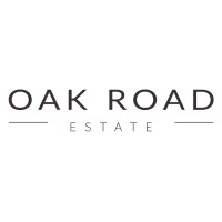 Oak Road Estate logo - Similar company to Pretty Privilege