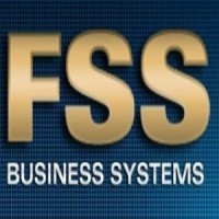 Fss Business Systems