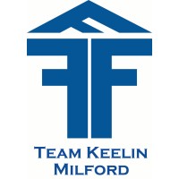 Family First Funding - Team Keelin, Milford logo - Similar company to Aldwych Real Estate & Family Office