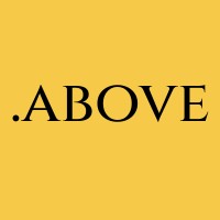Abovelife