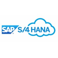 Consultoria SAP Freelance logo - Similar company to Opti Sap Solution Consultoria Simonette
