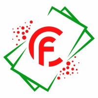 Finheal Capital logo - Similar company to Alivenet Solution Pvt Ltd