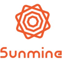 SunMine logo - Similar company to Sunmine Energy