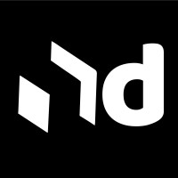 dumbphones logo - Similar company to Warp