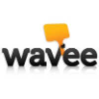 Wavee.Com