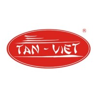 TAN-VIET INTERNATIONAL P.S.A. logo - Similar company to Jn Pack Sp. Z O.O.