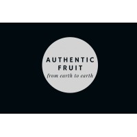 Authentic INC logo - Similar company to Pt Armindo Intercorp (Vip Furniture)