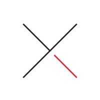 Cross Studios logo - Similar company to Orange App