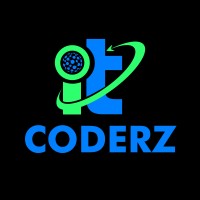 ITCoderz logo - Similar company to Smcse Solutions