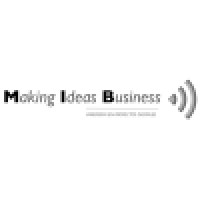 Making Ideas Business, S.L. logo - Similar company to Executive Cts