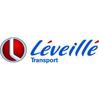 Transport Léveillé inc logo - Similar company to Flatliner Transport