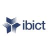 Ibict - Instituto Brasileiro de Informação em Ciência e Tecnologia logo - Similar company to Sunblack Game Studio