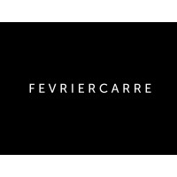 FEVRIERCARRE logo - Similar company to Blue Architecture