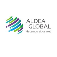 Aldea Global logo - Similar company to Aldea Coffee