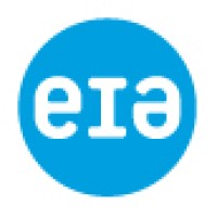 Environmental Investigation Agency logo - Similar company to Overseas Environmental Center, Japan (Oecc)