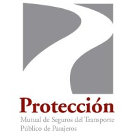 Protección Mutual de Seguros del Transporte Público de Pasajeros logo - Similar company to Af Real Estate