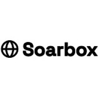 Soarbox logo - Similar company to Ever