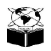 World University Inter-Change Ltd.
