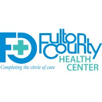 Fulton County Health Center logo - Similar company to Toledo Counseling & Mental Health