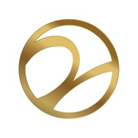 RALLYS logo - Similar company to Codado India