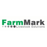 FarmMark Pty Ltd logo - Similar company to Connec