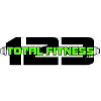 123 Total Fitness