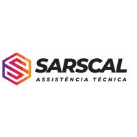 Sarscal Serviços e Assistencia Tecnica Ltda logo - Similar company to Ventrix Health Innovation