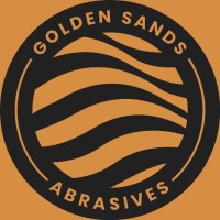 GoldenSands Abrasives LLC logo - Similar company to Carerr Ltd