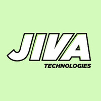 Jiva Technologies logo - Similar company to Alias Chamber Ensemble