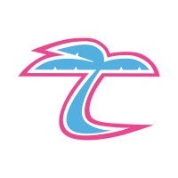 Tropical Distillery logo - Similar company to Lnj Brands
