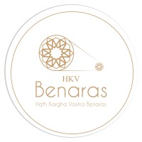 HKV Benaras logo - Similar company to Conker World
