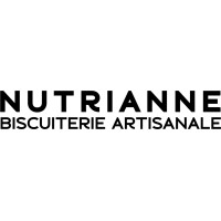 NUTRIANNE logo - Similar company to Segafredo Private Label
