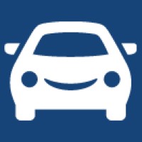 Car Buddy Chat logo - Similar company to Matravolt