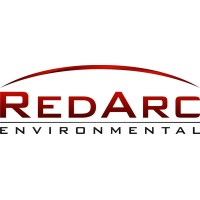 Red Arc Environmental, Inc logo - Similar company to Jeff Norton Digital