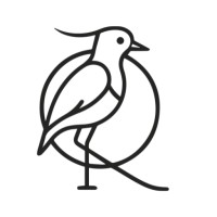 Quelteue logo - Similar company to Zapians