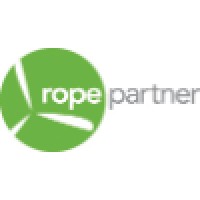 Rope Partner logo - Similar company to Opoura