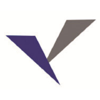 Ekinbe S.L. logo - Similar company to Virtual Domain-Driven Design
