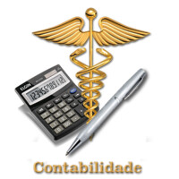 EQUILIBRIO CONTABIL logo - Similar company to Equilíbrio Contábil