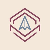 Aimaps(Asset Integrity Maps)