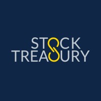 Stocktreasury