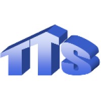 Techmas Technical Services Private Limited logo - Similar company to Nagamayil Engineering Services