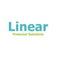 Linear Financial Solutions - Sam Crooks logo - Similar company to Linear Financial Solutions