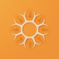 BlazeTerra logo - Similar company to Zephyr Systems Inc.